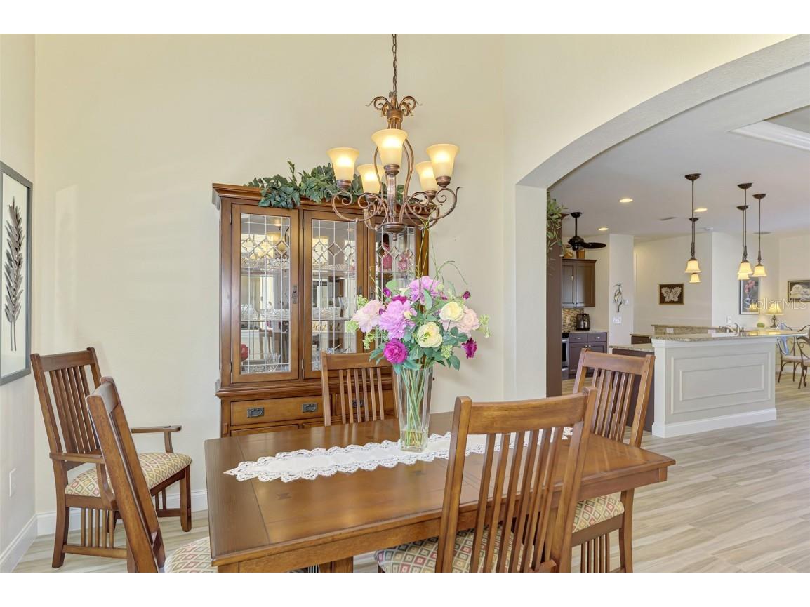 715 Boundary Boulevard Rotonda West FL 33947 D6143916 image22