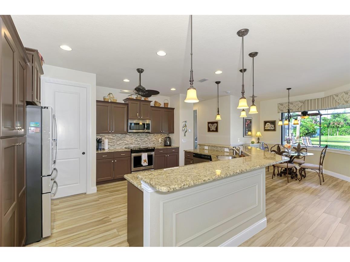 715 Boundary Boulevard Rotonda West FL 33947 D6143916 image23