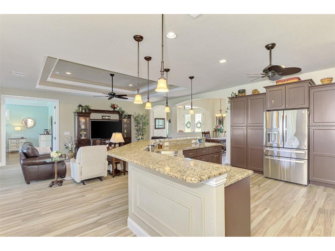 715 Boundary Boulevard Rotonda West FL 33947 D6143916 image26