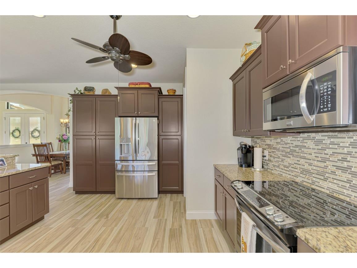 715 Boundary Boulevard Rotonda West FL 33947 D6143916 image27