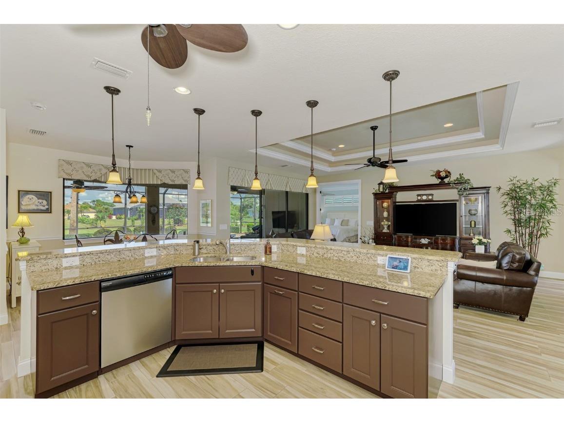 715 Boundary Boulevard Rotonda West FL 33947 D6143916 image29