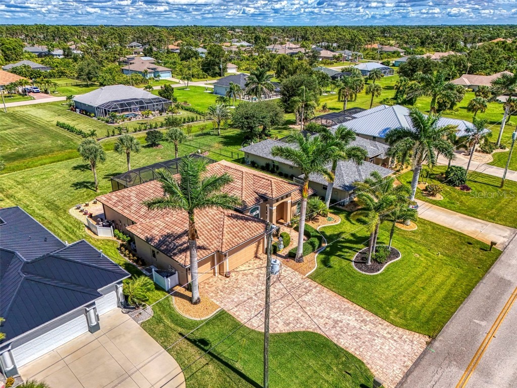 715 Boundary Boulevard Rotonda West FL 33947 D6143916 image3