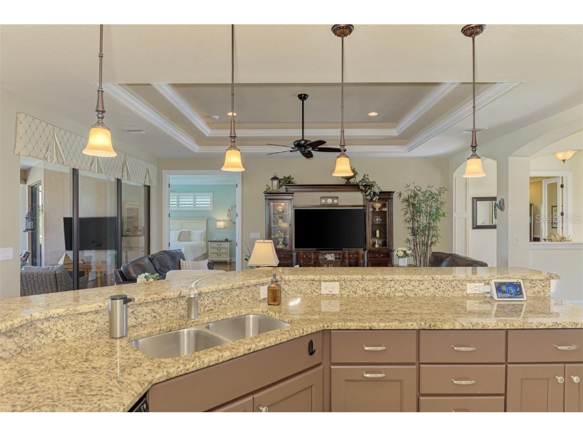 715 Boundary Boulevard Rotonda West FL 33947 D6143916 image30