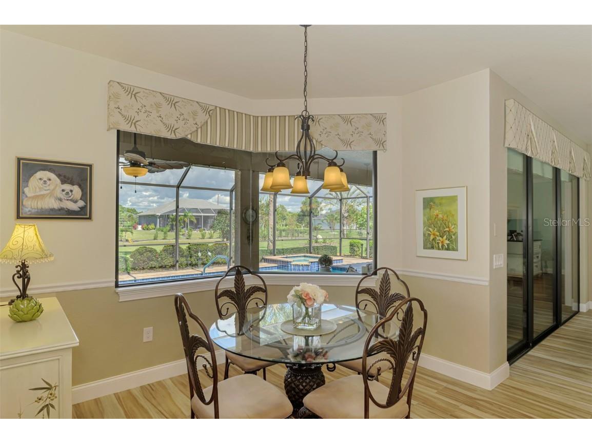 715 Boundary Boulevard Rotonda West FL 33947 D6143916 image31