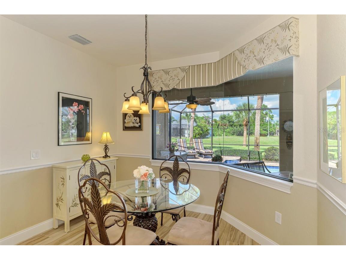 715 Boundary Boulevard Rotonda West FL 33947 D6143916 image32