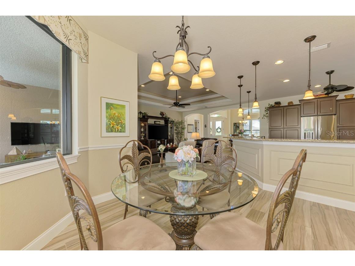 715 Boundary Boulevard Rotonda West FL 33947 D6143916 image33