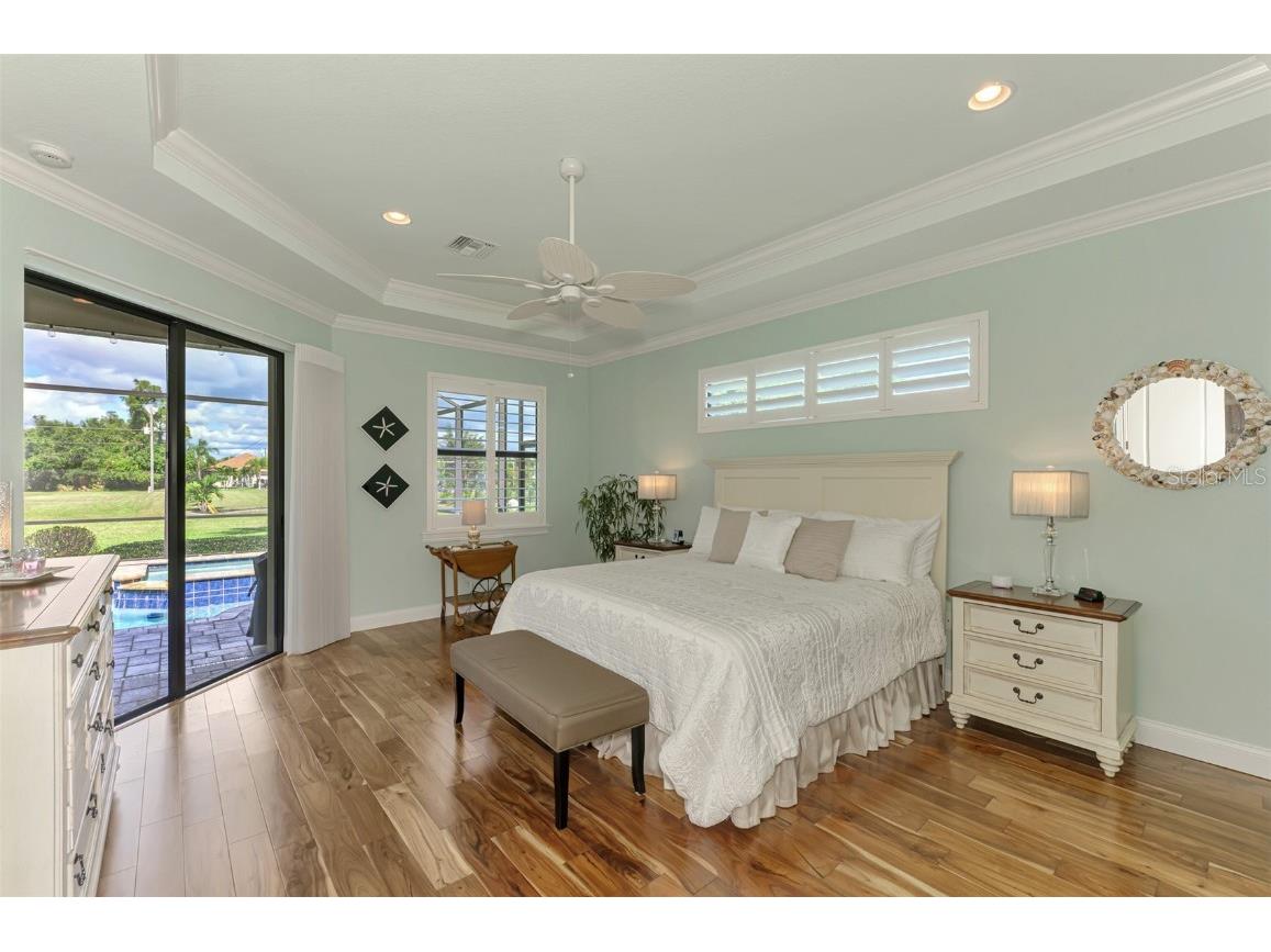 715 Boundary Boulevard Rotonda West FL 33947 D6143916 image34