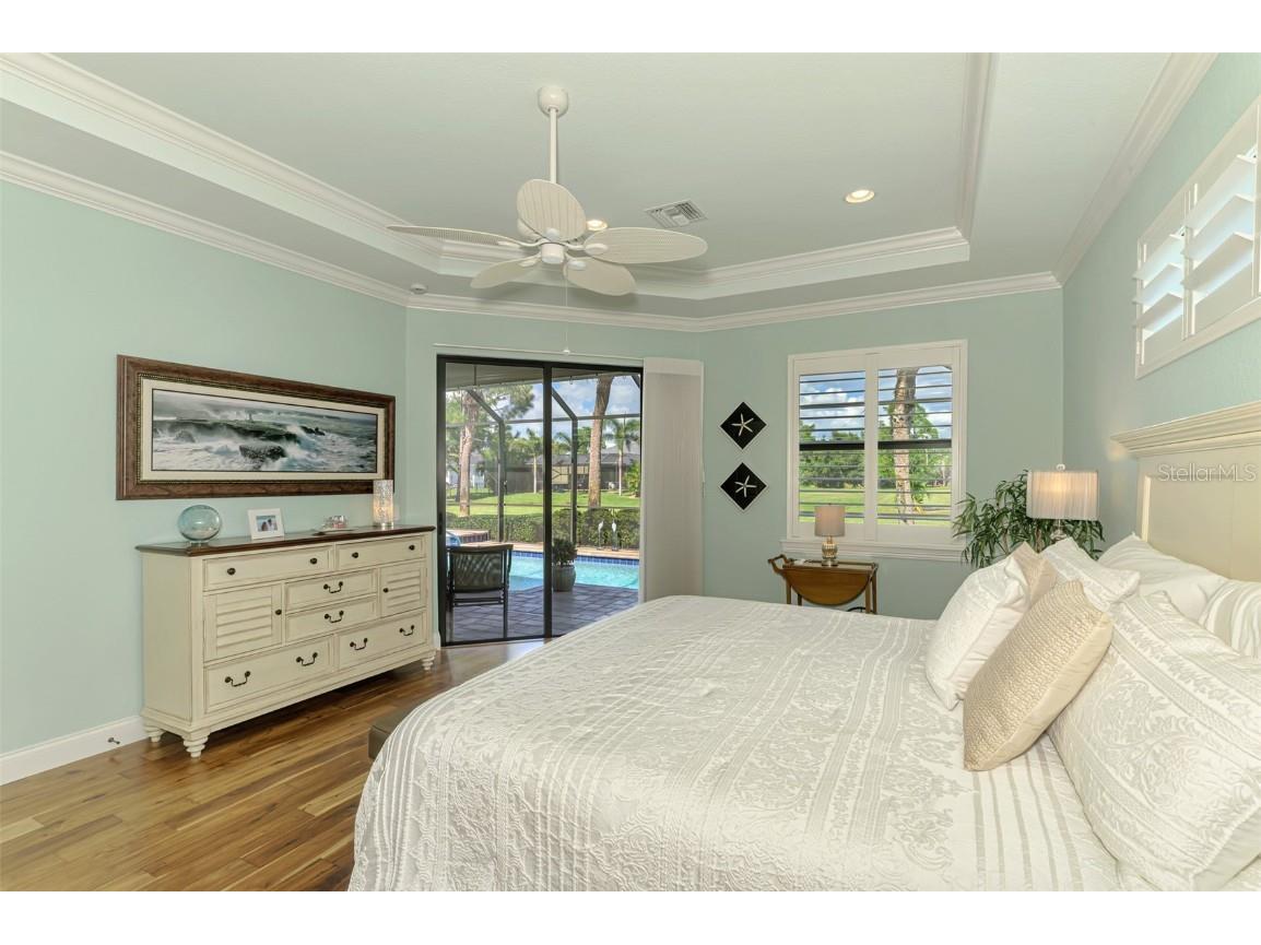 715 Boundary Boulevard Rotonda West FL 33947 D6143916 image35