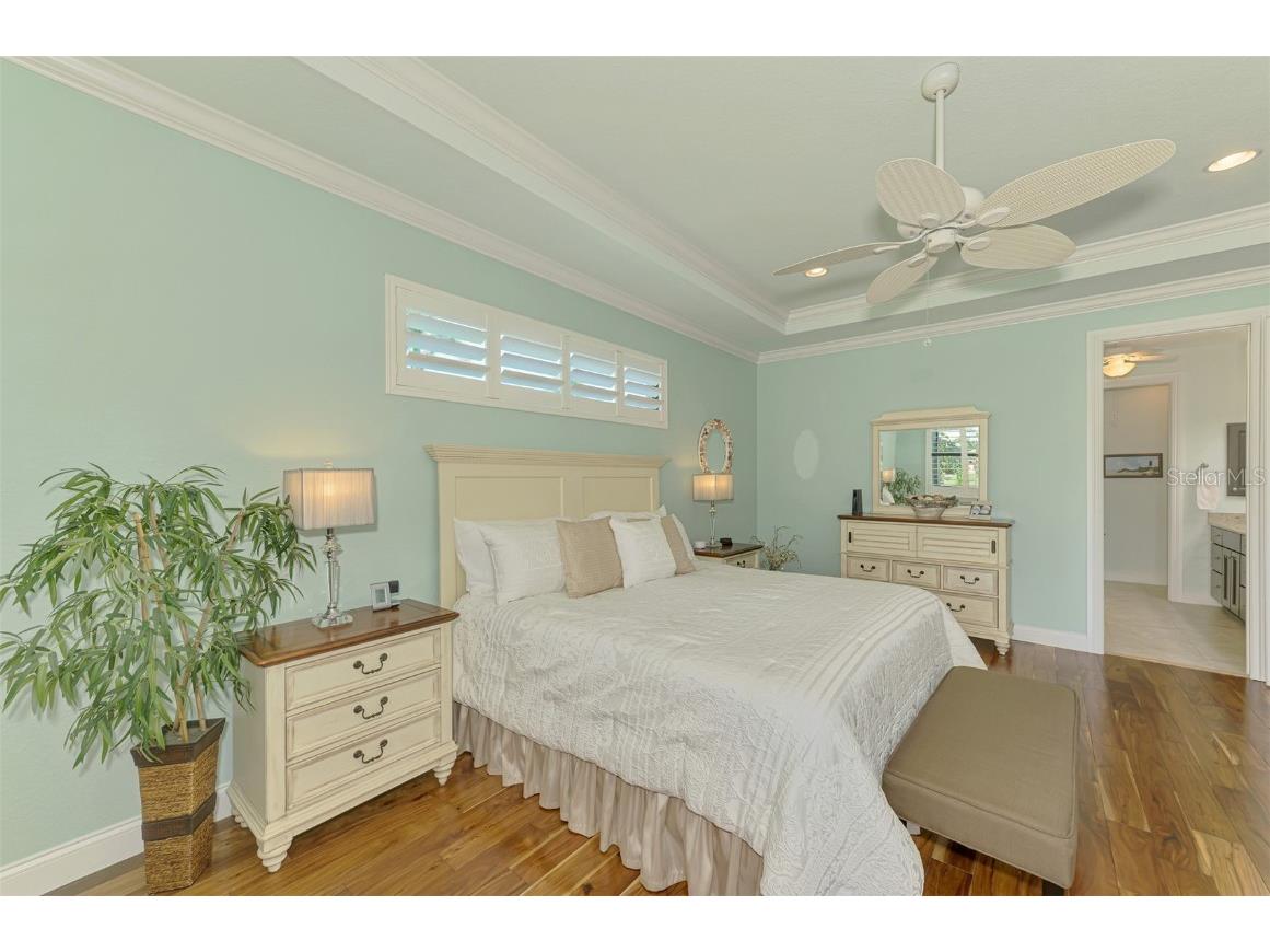 715 Boundary Boulevard Rotonda West FL 33947 D6143916 image36