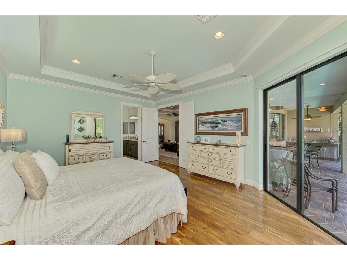 715 Boundary Boulevard Rotonda West FL 33947 D6143916 image37