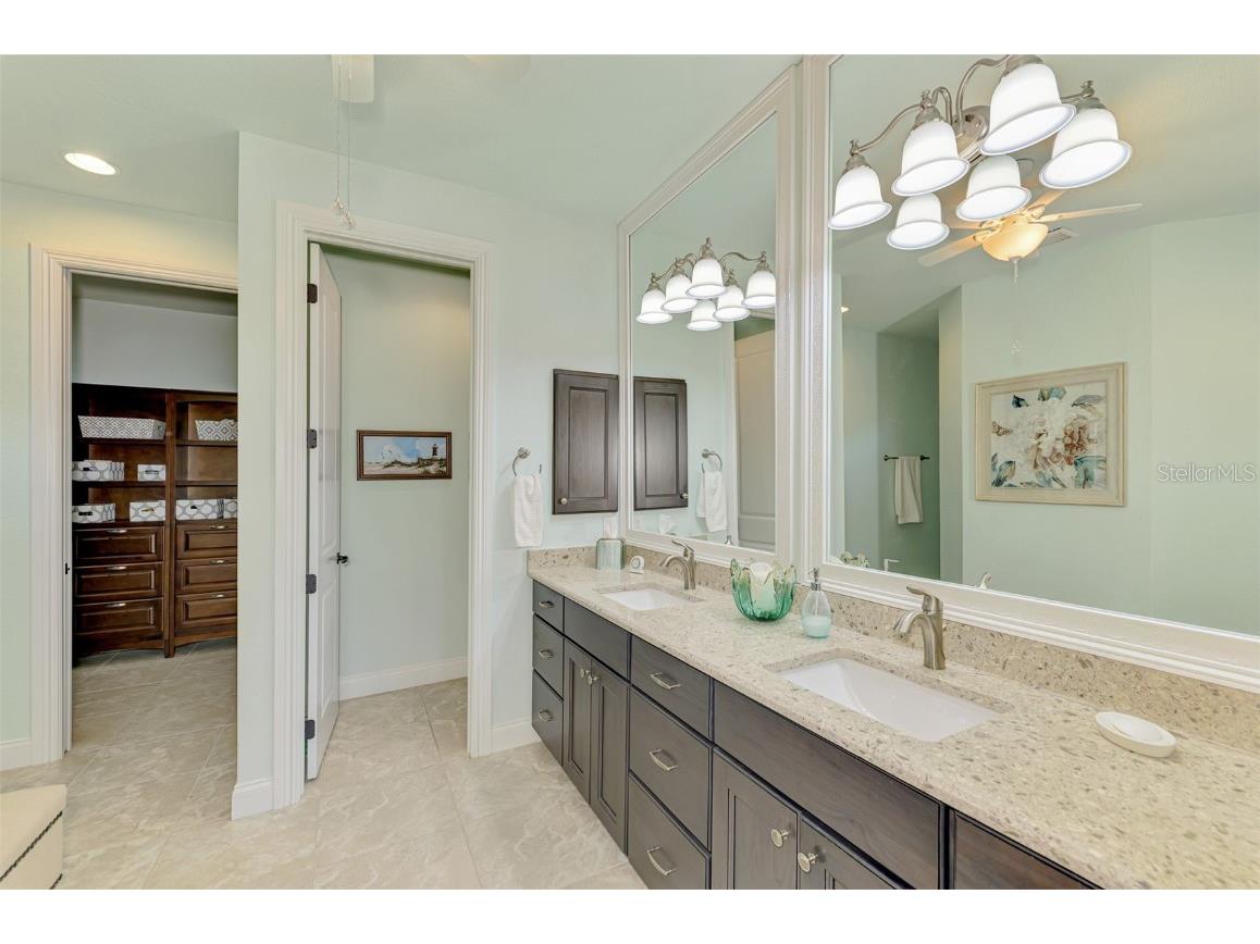 715 Boundary Boulevard Rotonda West FL 33947 D6143916 image38