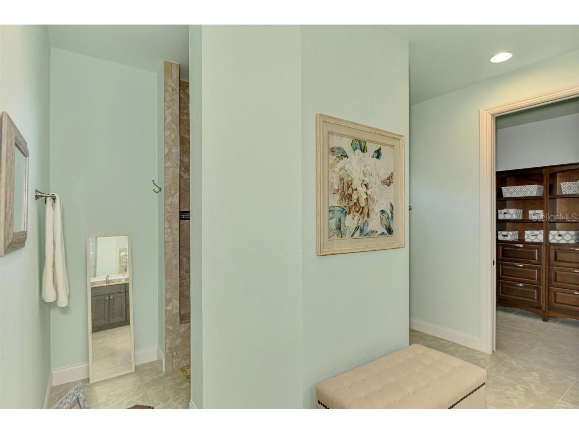 715 Boundary Boulevard Rotonda West FL 33947 D6143916 image39