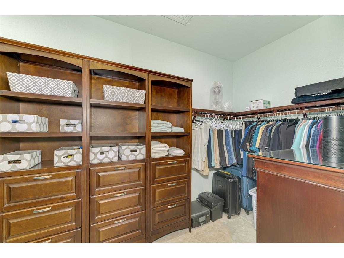 715 Boundary Boulevard Rotonda West FL 33947 D6143916 image40