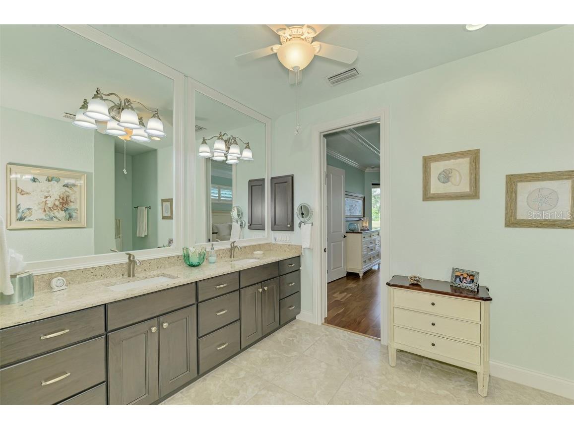 715 Boundary Boulevard Rotonda West FL 33947 D6143916 image41