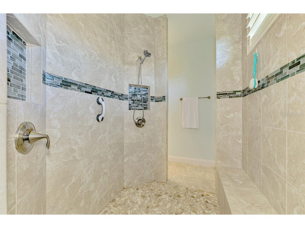 715 Boundary Boulevard Rotonda West FL 33947 D6143916 image42