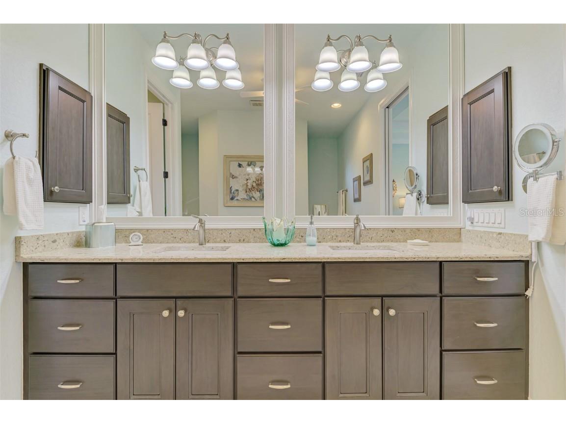 715 Boundary Boulevard Rotonda West FL 33947 D6143916 image43