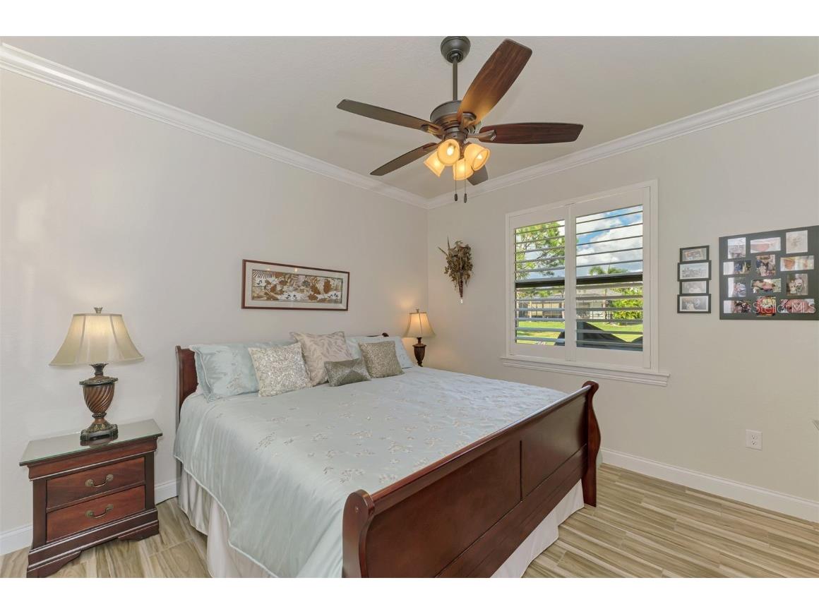 715 Boundary Boulevard Rotonda West FL 33947 D6143916 image44