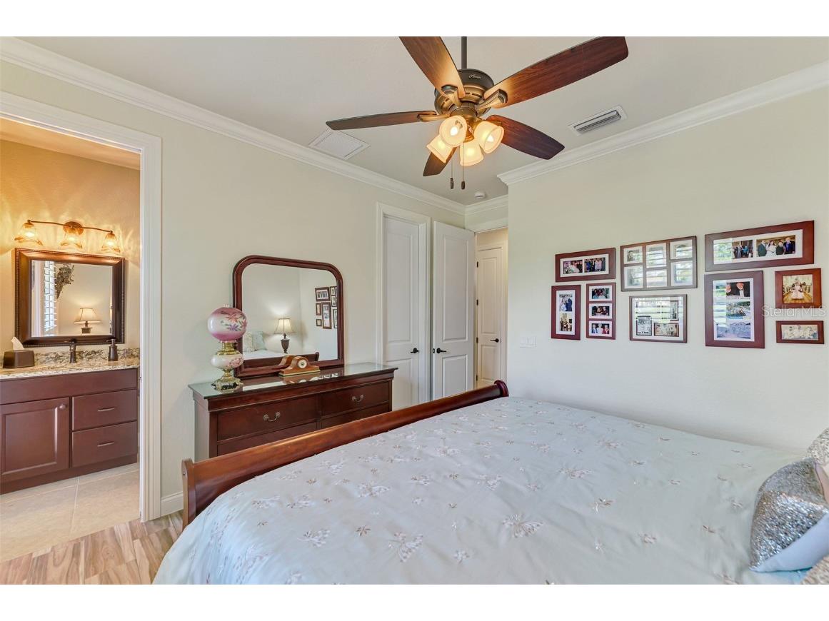 715 Boundary Boulevard Rotonda West FL 33947 D6143916 image45