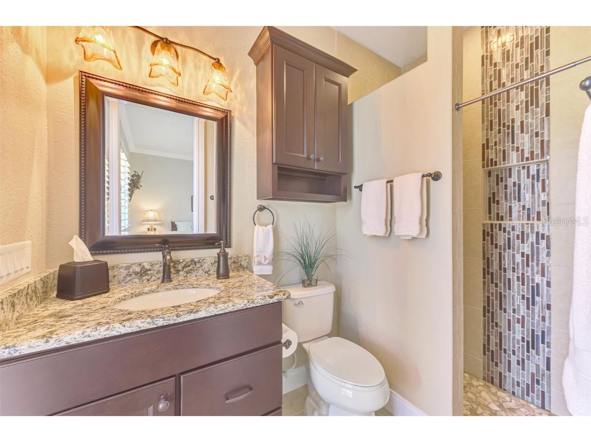 715 Boundary Boulevard Rotonda West FL 33947 D6143916 image46