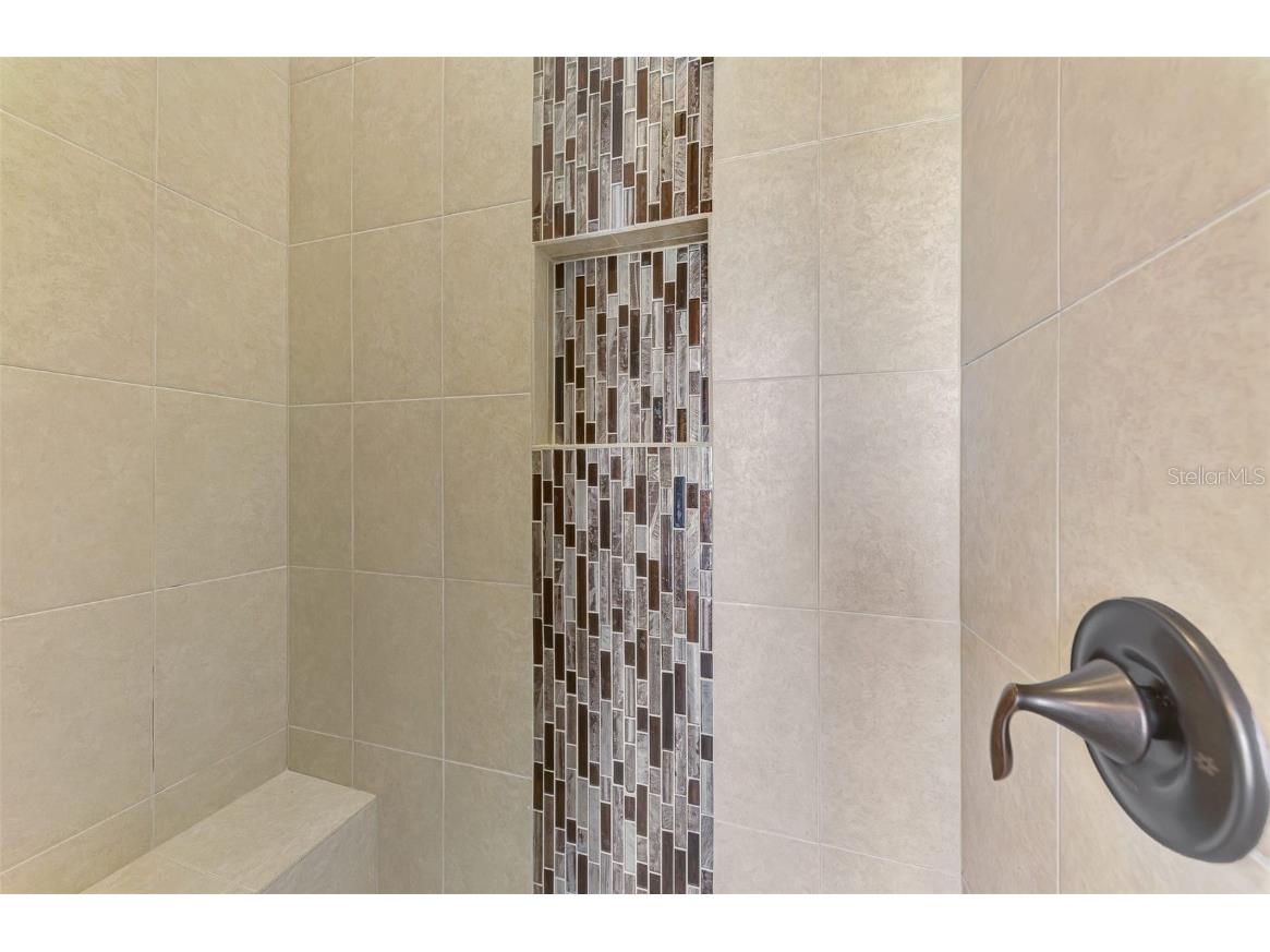 715 Boundary Boulevard Rotonda West FL 33947 D6143916 image47