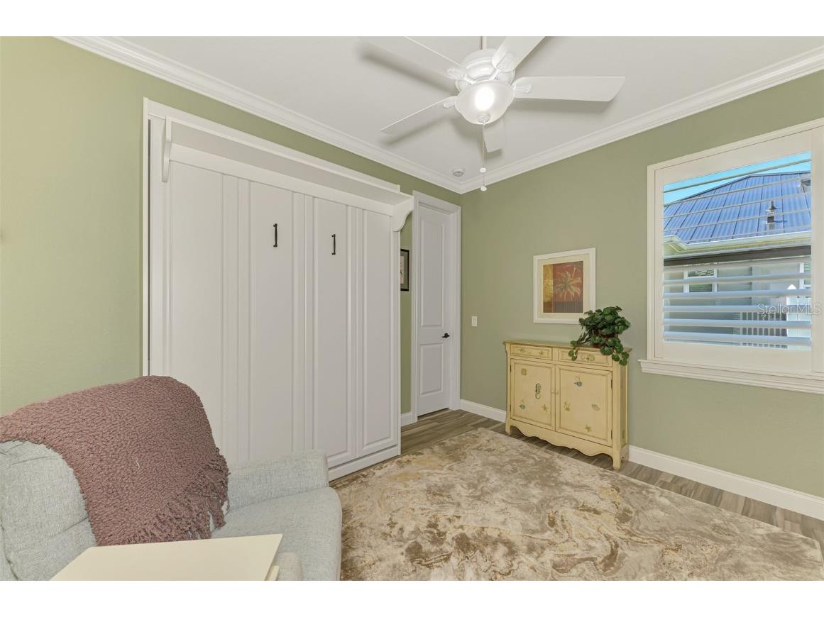 715 Boundary Boulevard Rotonda West FL 33947 D6143916 image48