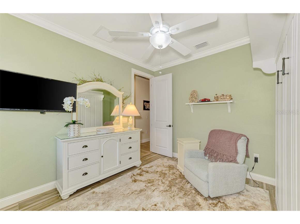 715 Boundary Boulevard Rotonda West FL 33947 D6143916 image49