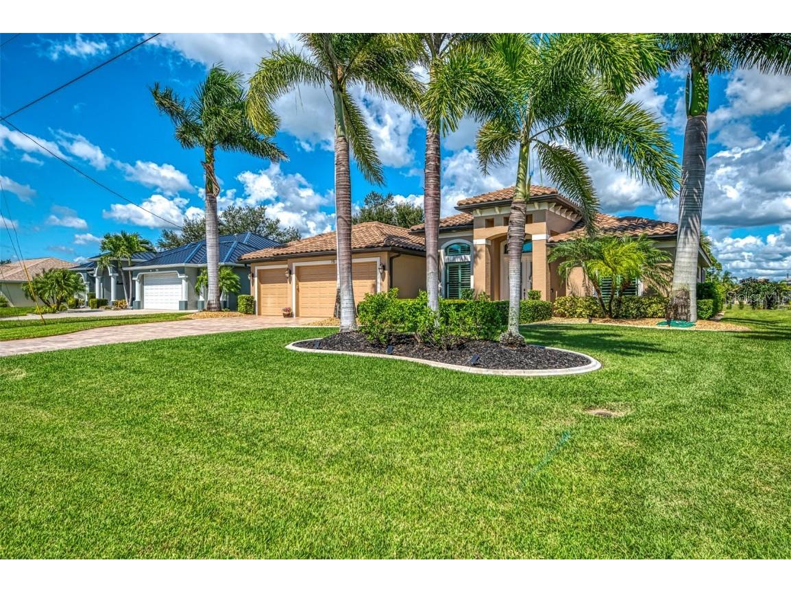 715 Boundary Boulevard Rotonda West FL 33947 D6143916 image5
