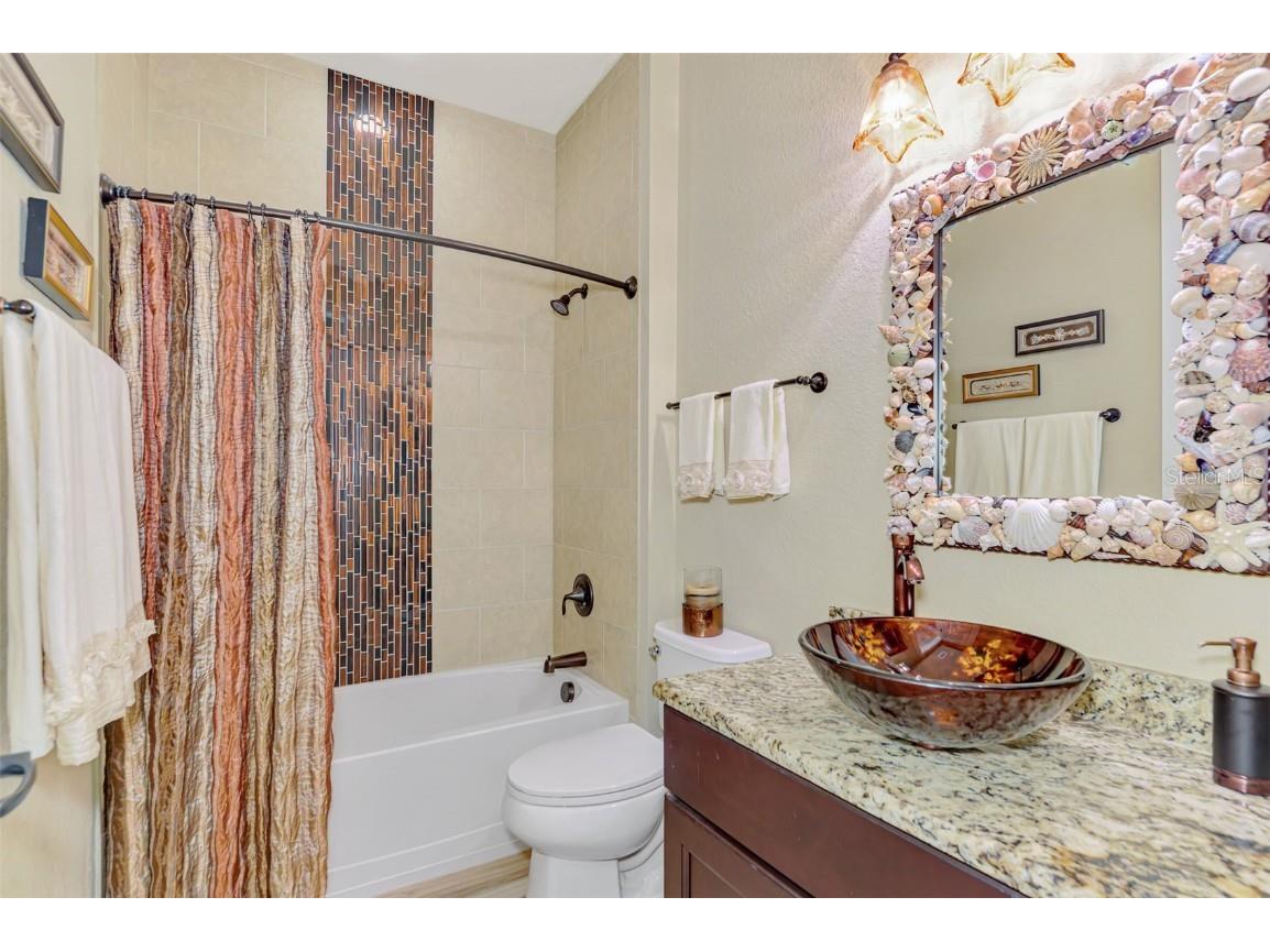 715 Boundary Boulevard Rotonda West FL 33947 D6143916 image50