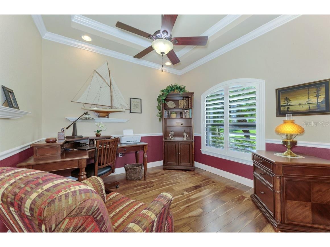 715 Boundary Boulevard Rotonda West FL 33947 D6143916 image51