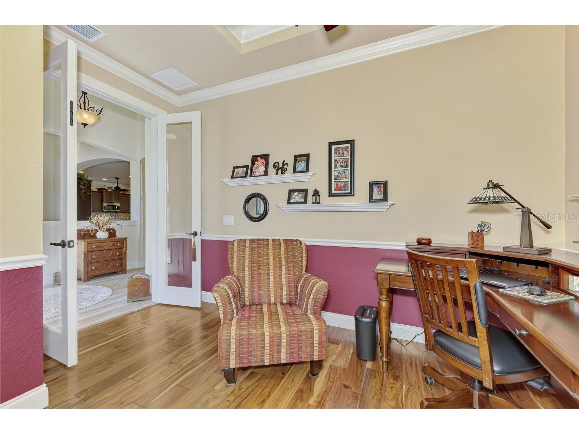 715 Boundary Boulevard Rotonda West FL 33947 D6143916 image52