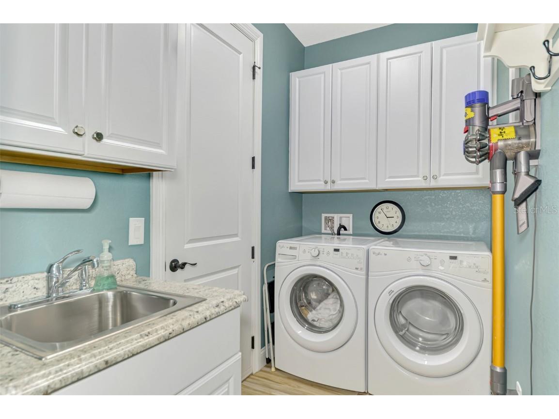 715 Boundary Boulevard Rotonda West FL 33947 D6143916 image53