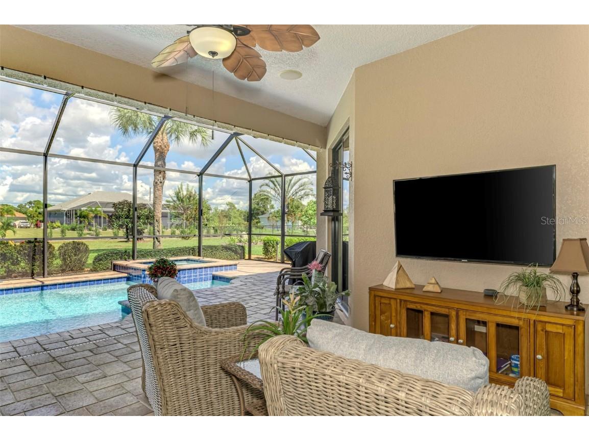 715 Boundary Boulevard Rotonda West FL 33947 D6143916 image54