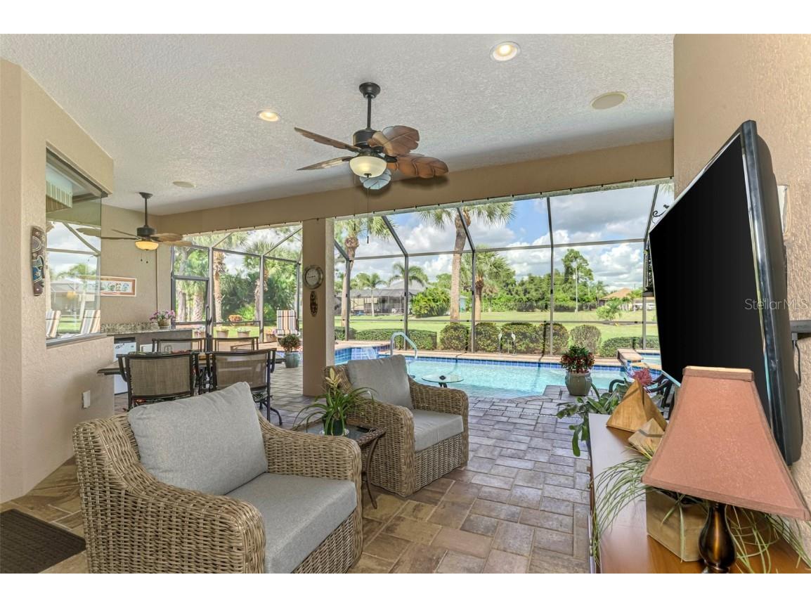 715 Boundary Boulevard Rotonda West FL 33947 D6143916 image55