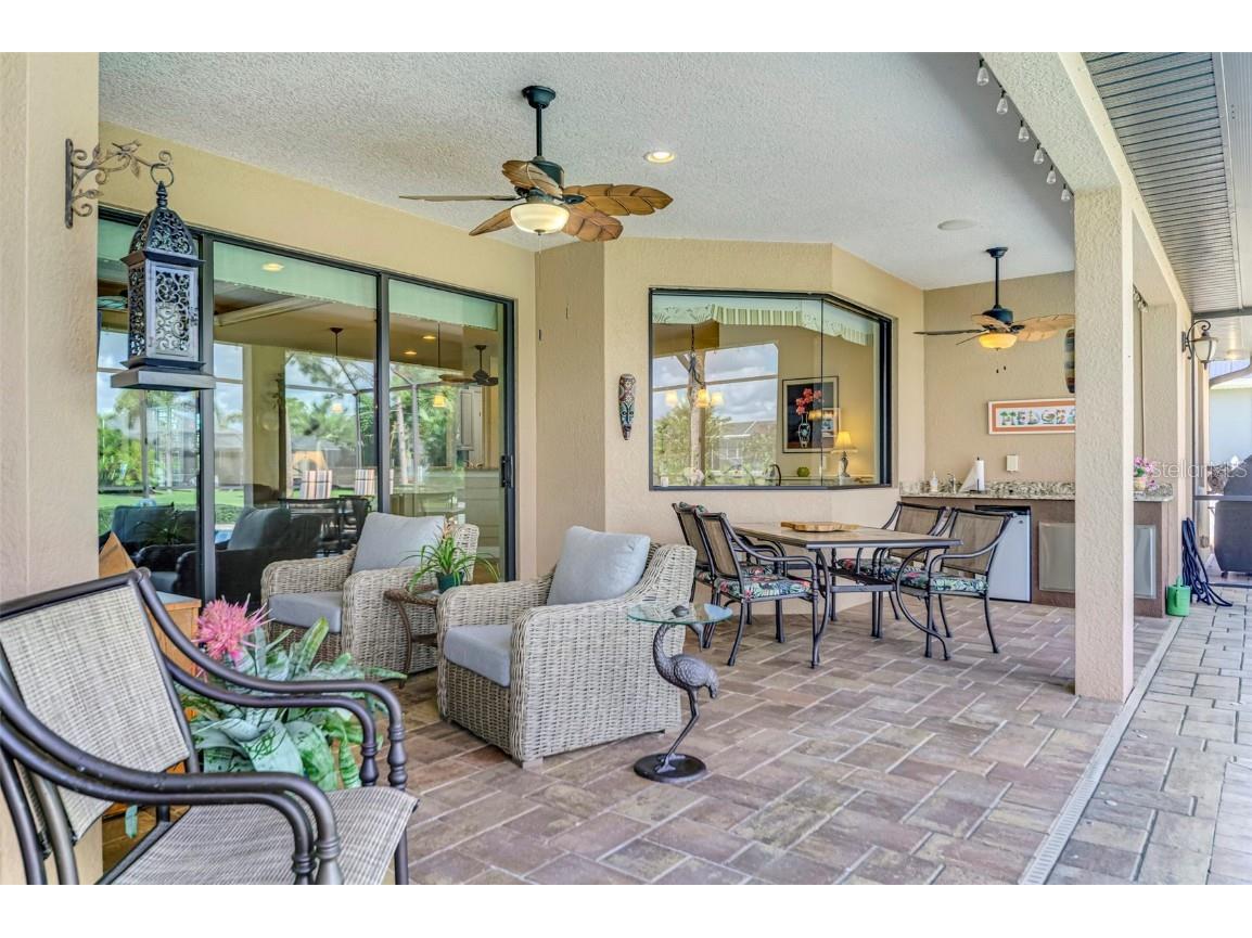 715 Boundary Boulevard Rotonda West FL 33947 D6143916 image56