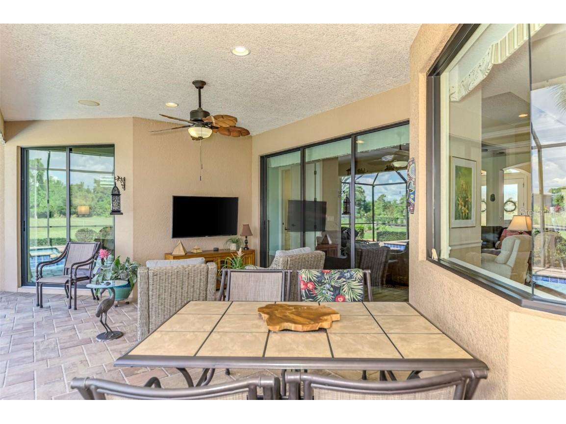 715 Boundary Boulevard Rotonda West FL 33947 D6143916 image58