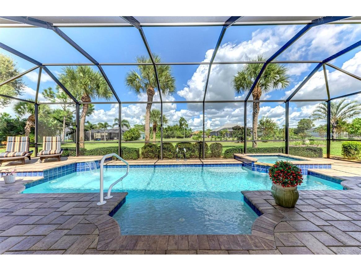 715 Boundary Boulevard Rotonda West FL 33947 D6143916 image59