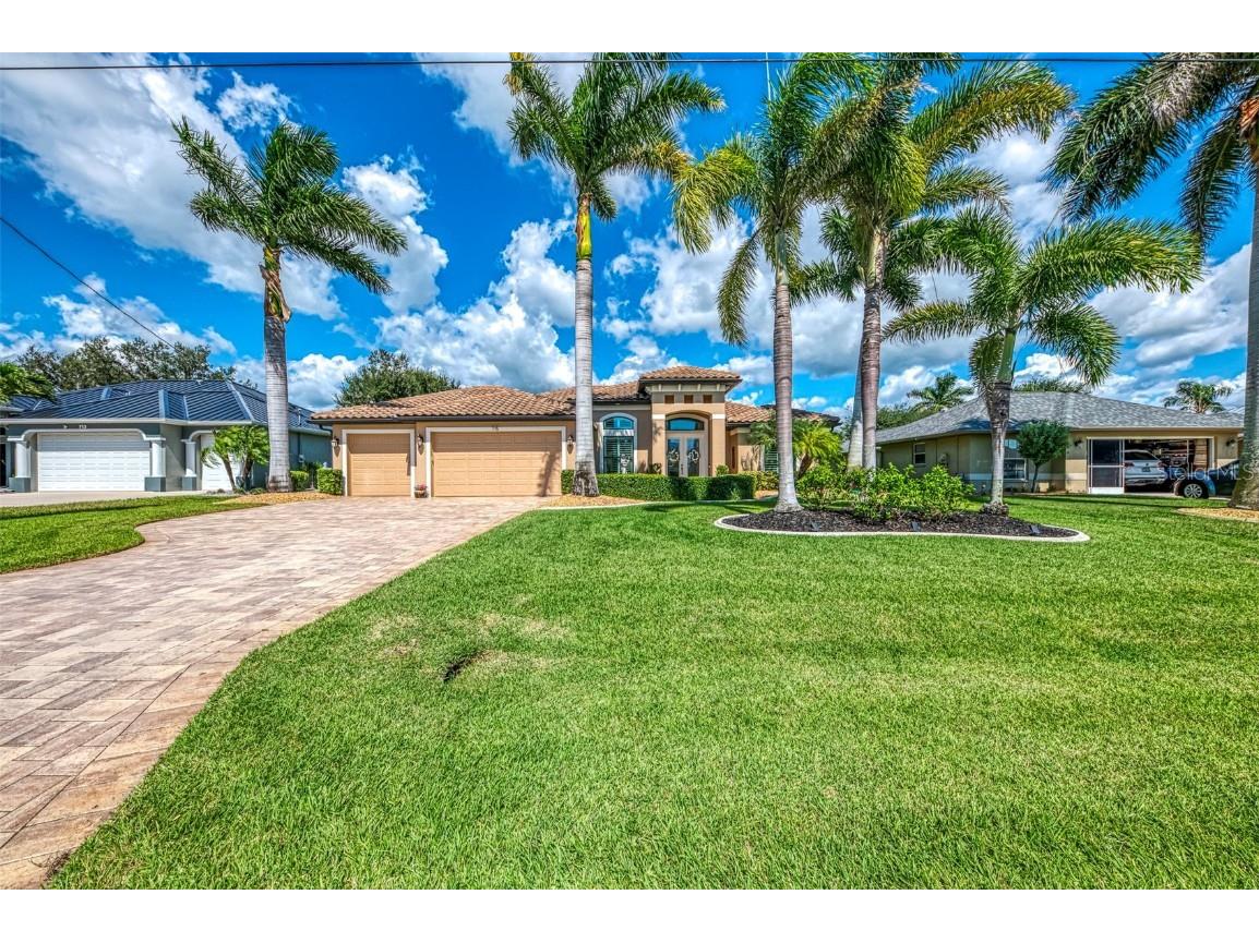 715 Boundary Boulevard Rotonda West FL 33947 D6143916 image6