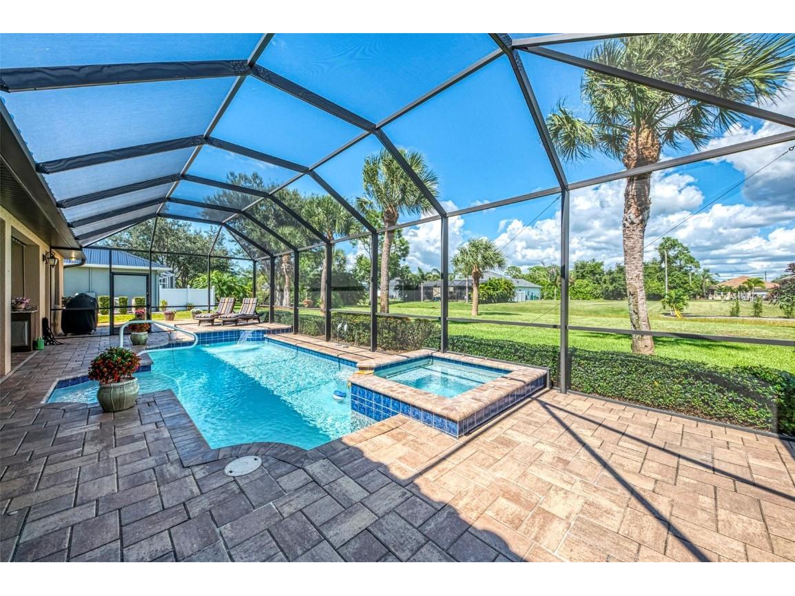 715 Boundary Boulevard Rotonda West FL 33947 D6143916 image60