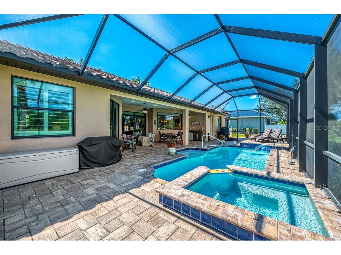 715 Boundary Boulevard Rotonda West FL 33947 D6143916 image61