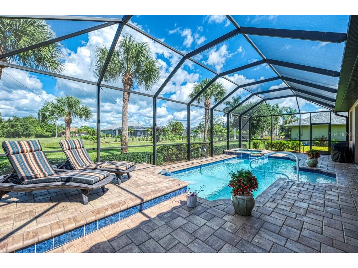 715 Boundary Boulevard Rotonda West FL 33947 D6143916 image62