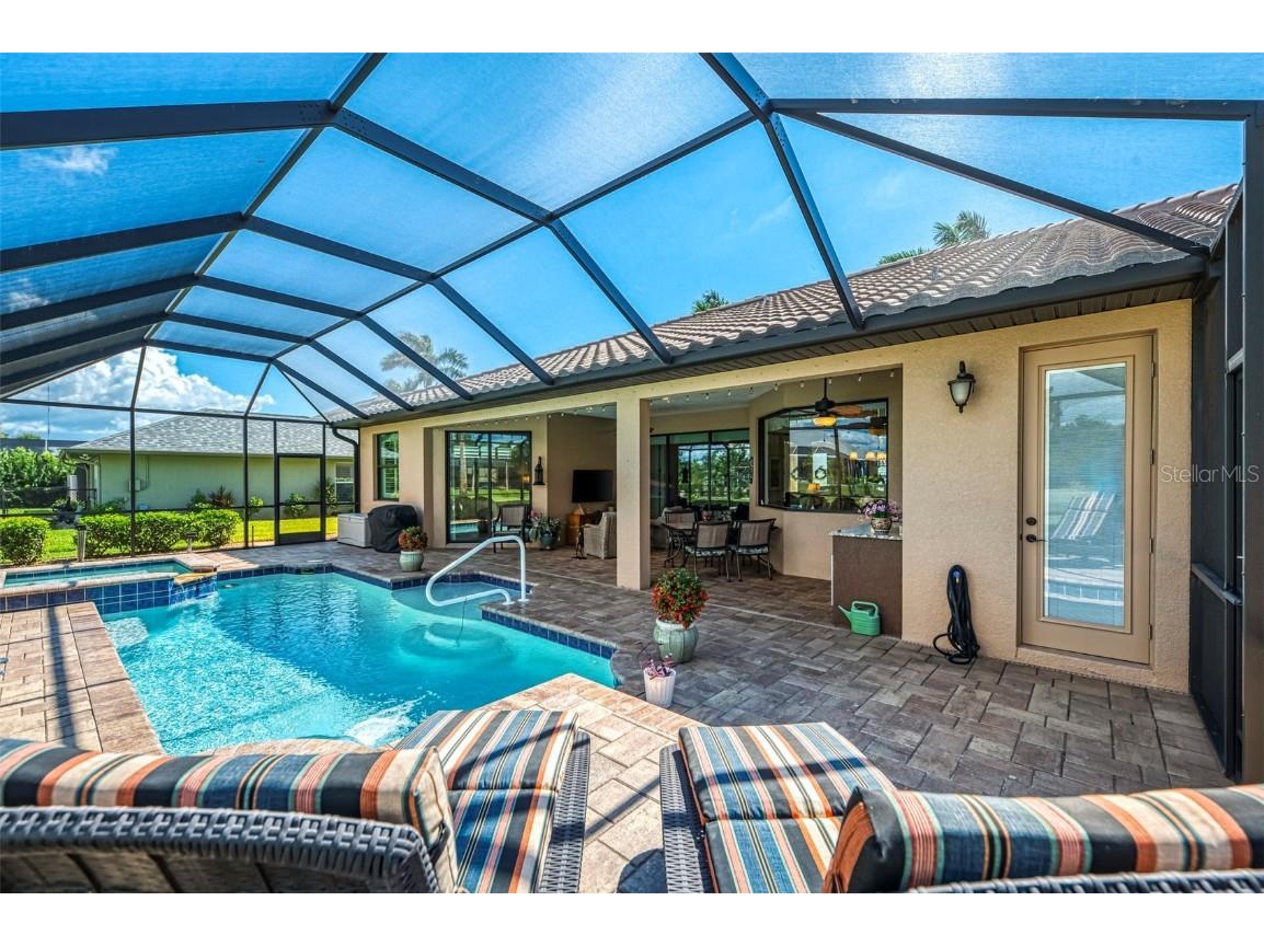 715 Boundary Boulevard Rotonda West FL 33947 D6143916 image63