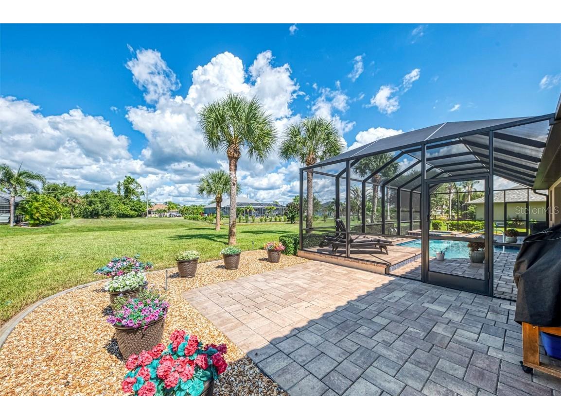 715 Boundary Boulevard Rotonda West FL 33947 D6143916 image64