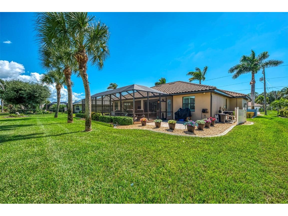 715 Boundary Boulevard Rotonda West FL 33947 D6143916 image65