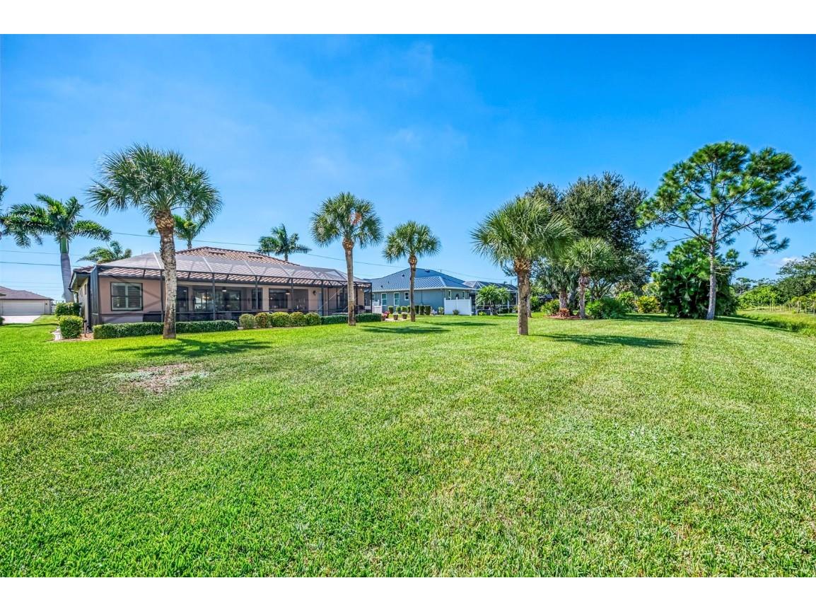 715 Boundary Boulevard Rotonda West FL 33947 D6143916 image66