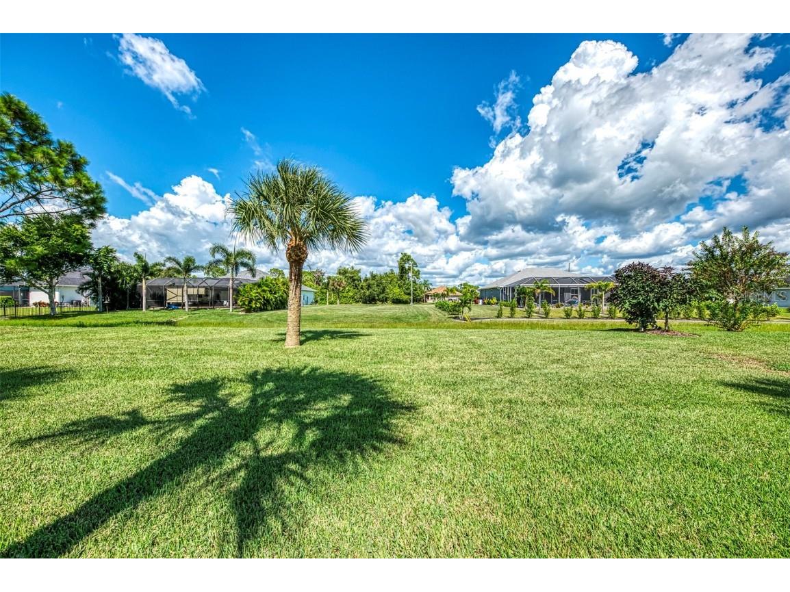 715 Boundary Boulevard Rotonda West FL 33947 D6143916 image67