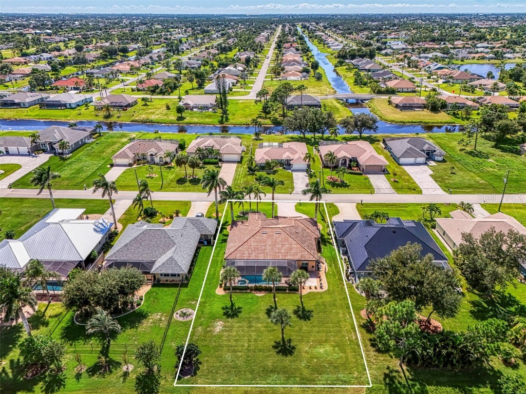 715 Boundary Boulevard Rotonda West FL 33947 D6143916 image68