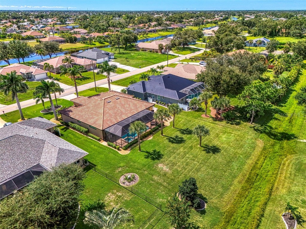 715 Boundary Boulevard Rotonda West FL 33947 D6143916 image69