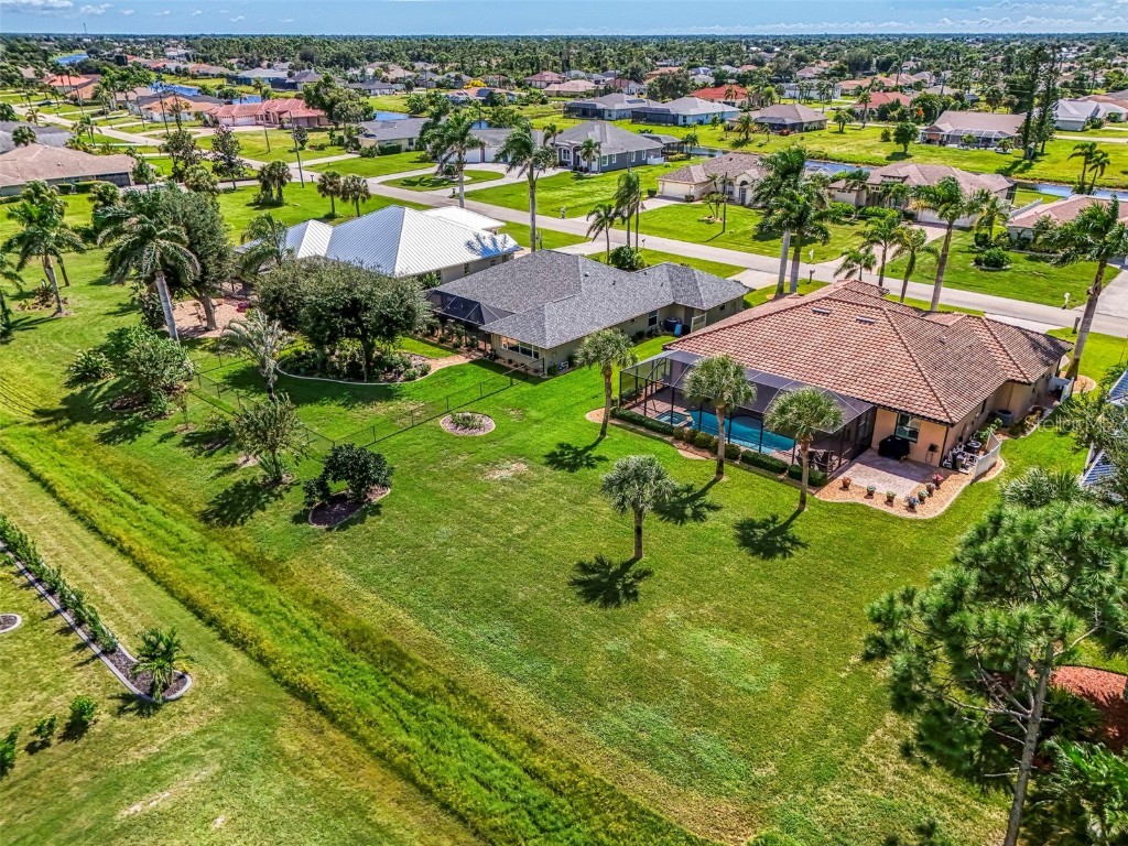 715 Boundary Boulevard Rotonda West FL 33947 D6143916 image70