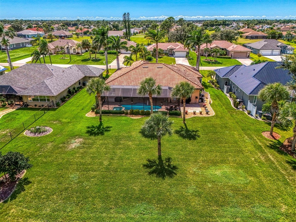 715 Boundary Boulevard Rotonda West FL 33947 D6143916 image71