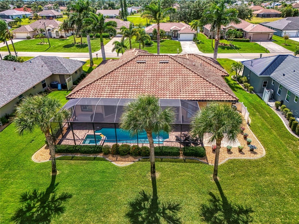 715 Boundary Boulevard Rotonda West FL 33947 D6143916 image72